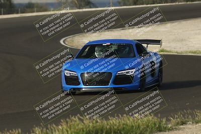 media/Mar-29-2025-Audi Club (Sat) [[a5426a125b]]/Y group/turn 3/